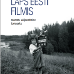 laps-eesti-filmis.png