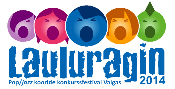 lauluragin.png