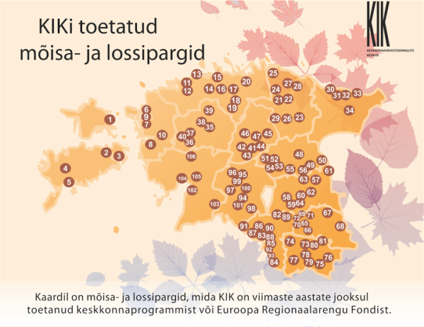 mõisakaart.png