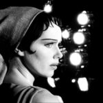 persona-ingmar-bergman-15.jpg