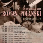 polanskiplakat.jpg