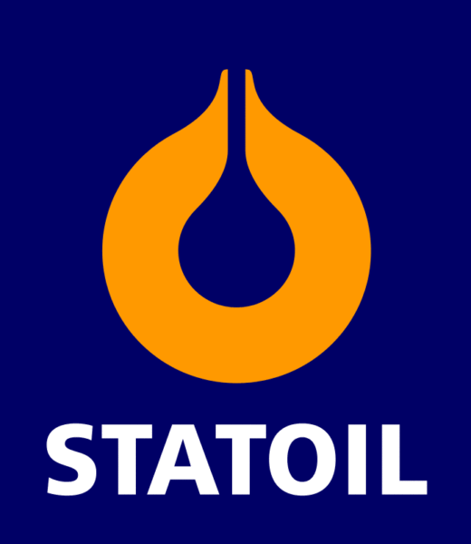 statoil-logo.gif
