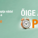 ÕigeAegÕppida.png