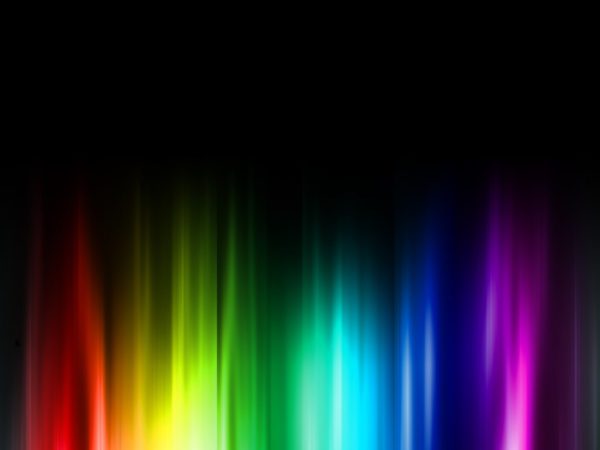 1160643_95386237.jpg