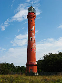 220px-Paldiski_Lighthouse_edit.jpg
