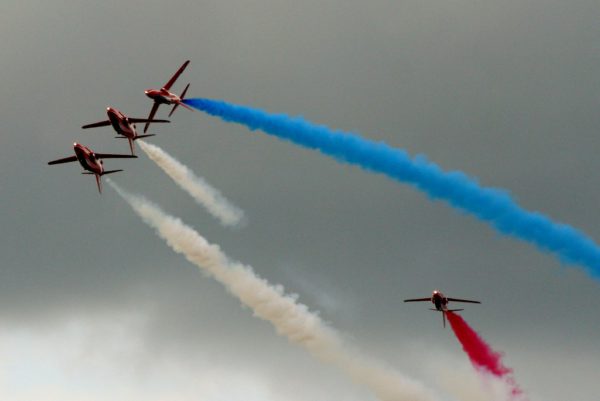 609521_85649554.jpg