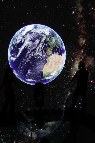 AHHAA-planetaarium.jpg