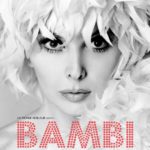Bambi.jpg