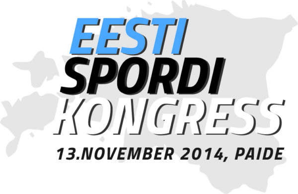 ESK_2014_final.jpg