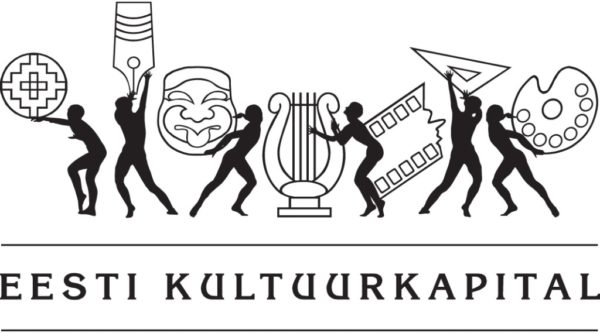 Eesti-Kultuurkapital.jpg