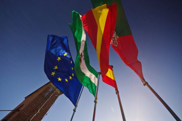 Eesti-festivalidel-on-võimalik-pUUda-Euroopa-Festivalipreemiat.jpg