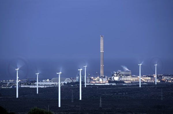 Energiasaastunadal-kutsub-motlema-moistlikule-energia-tarbimisele.jpg