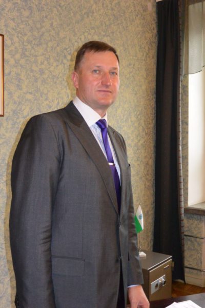 ErichPalm3_11_2014.jpg