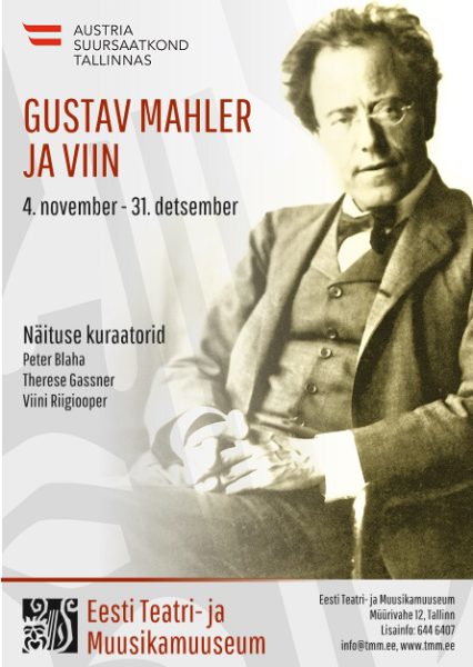 Gustav-Mahler-ja-Viin.jpg