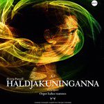Haldjakuninganna_1507.jpg