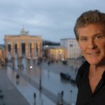 Hasselhoff-ja-Berliini-müür.jpg