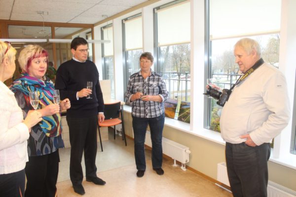 Järvede-fotonäitus.jpg