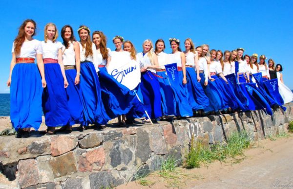 Kammernaiskoor-Sireen-1.jpg