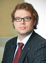 Klen-Jäärats.jpg