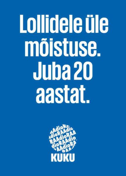 Kuku-raadio-avas-Ida-Virumaal-saatejaama.jpg