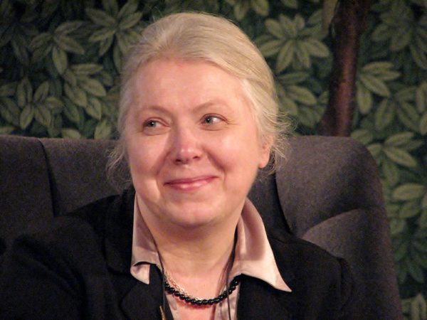 Kõivupuu_Marju.IMG_8669.jpg