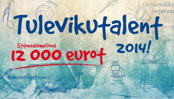 Maxima_Tulevikutalent_2014.jpg