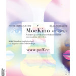 Moekino2014.jpg