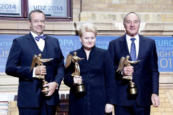 President-Ilves_me-toestasime-et-ajalugu-ja-geograafia-ei-ole-saatus.jpg