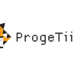 ProgeTiiger_Logo_horisontaal_EST_web.jpg
