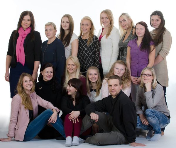 SA-Tartu-Ülikooli-Kliinikumi-Lastefond.jpg