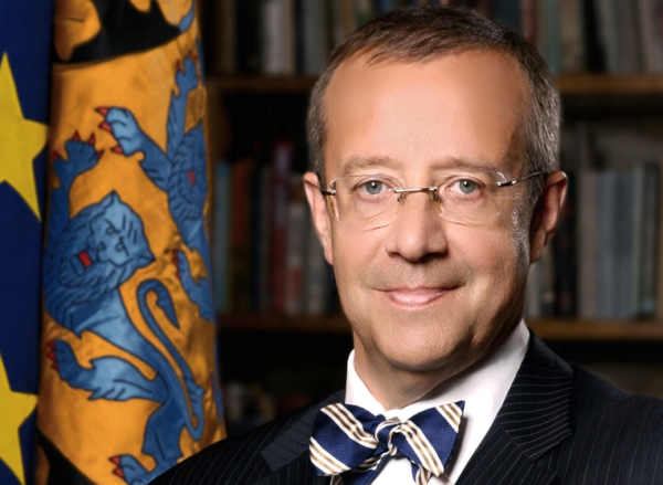 Toomas-Hendrik-Ilves1.png