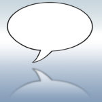 Täna-toimub-Virumaa-haridustöötajatele-seminar-eesti-keele-õppe-vallas.jpg