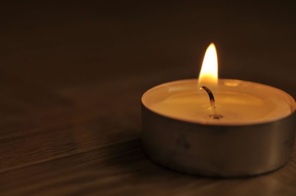 VÕTA-OSA-Küünlaümbriste-kogumisaktsioon-sihib-uusi-rekordeid.jpg