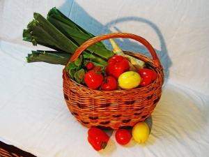 basket-with-vegetables-1439921-m.jpg