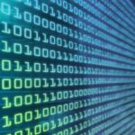 binary-code-1-1159613-m.jpg