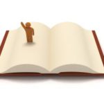 book-and-character-2-1187874-m.jpg