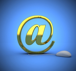 email-concept-1408324-m.jpg