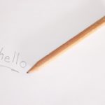 hei.jpg