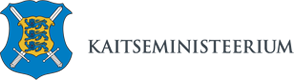 kaitseministeerium_logo.png