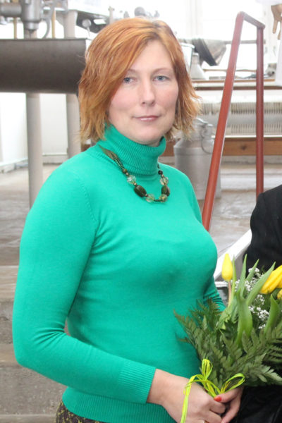 linnapea-A.-Siimussaar_GN.jpg