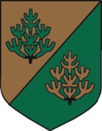 n_mmelovlogo.jpg
