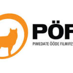 pöff.jpg