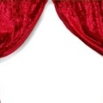 showtime-607060-m.jpg