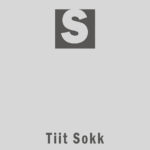 tiit-sokk.jpg