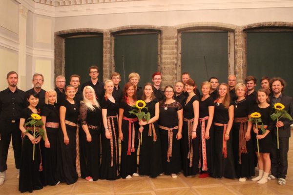CM_Mustpeade-maja_070814.jpg
