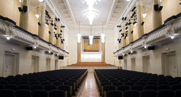 Estonia_kontserdisaal_11.jpg