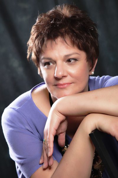 Grigorjeva_IMG_3043a.jpg