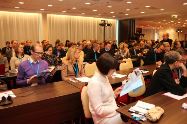 INTA-26012015.jpg