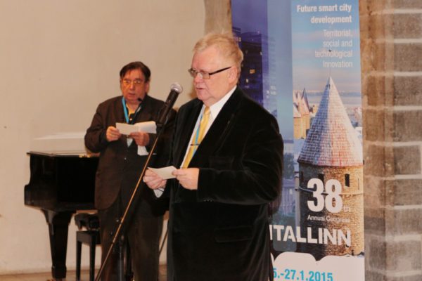 INTA-asepresident-Edgar-Savisaar-25012015.jpg