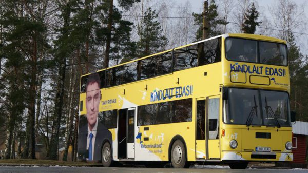 Martin-Kukk_Uuenenud-Reformierakonna-nimekirjas-kandideerib-50-inimest-parlamenti-esimest-korda.jpg